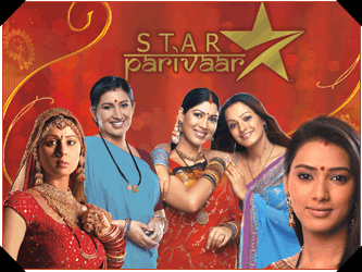 Watch Star Plus Serials Free